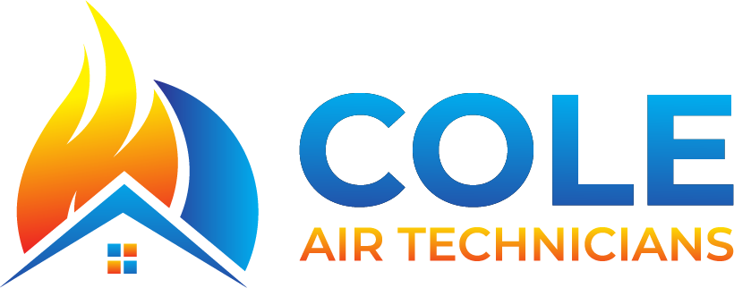 Cole Air Technicians